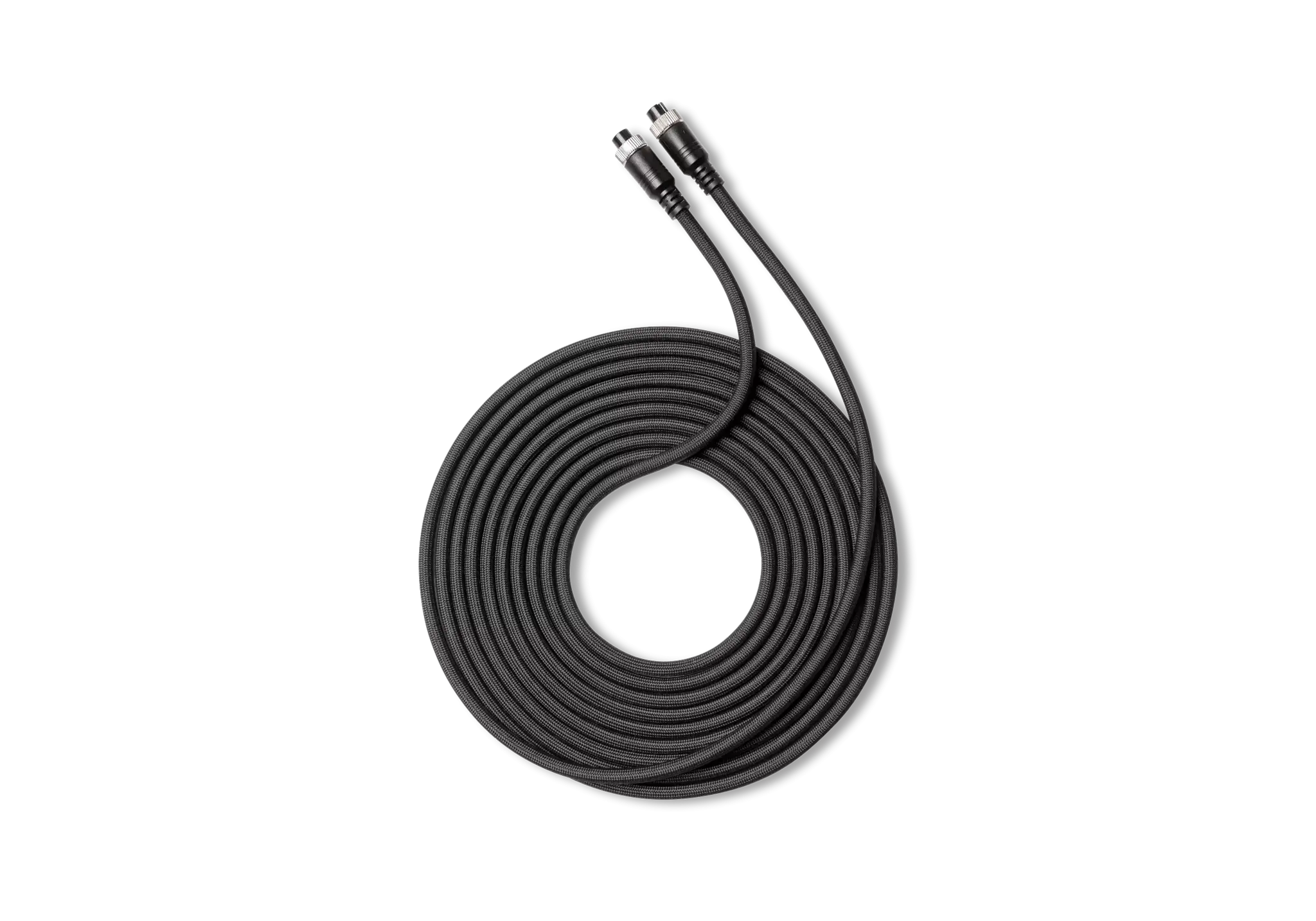 Cambridge L/R S Speaker Link Cable