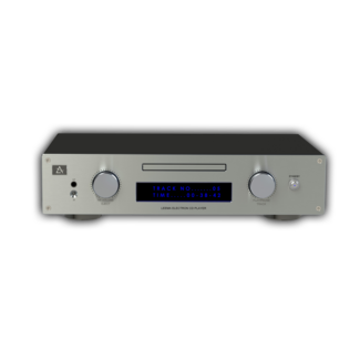 Leema Acoustics leema Electron