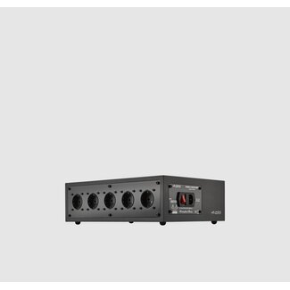 Audes Audes ST-900DC-V