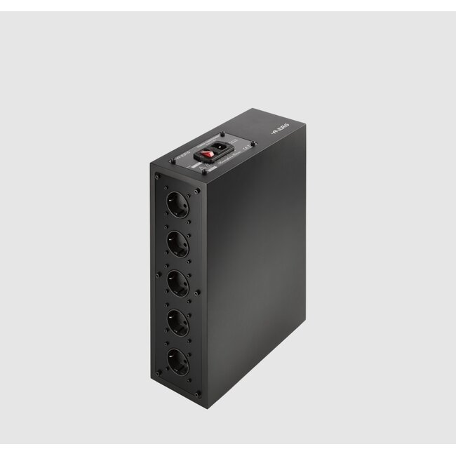 Audes ST-900DC-V