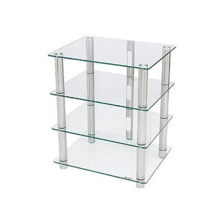 Norstone Norstone Epur 4 HiFi