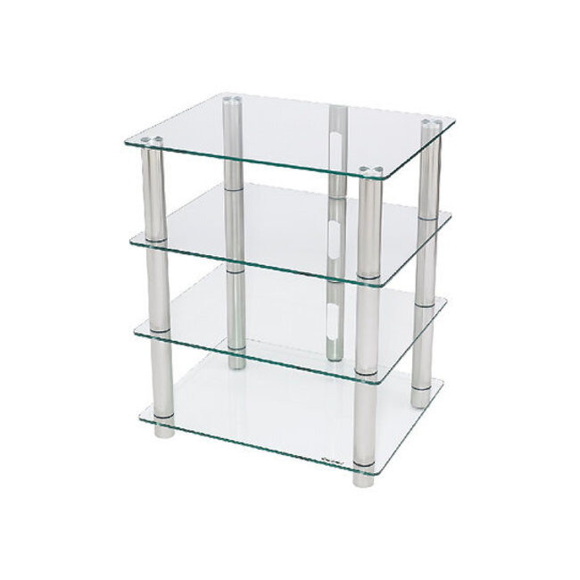 Norstone Epur 4 HiFi