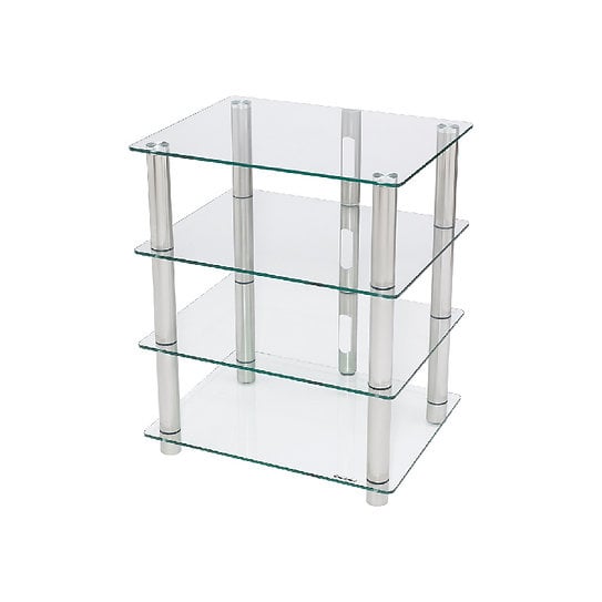 Norstone Epur 4 HiFi