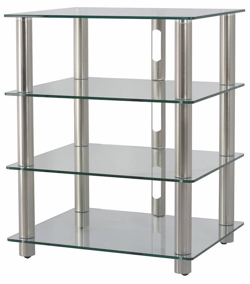 Norstone Epur 4 HiFi