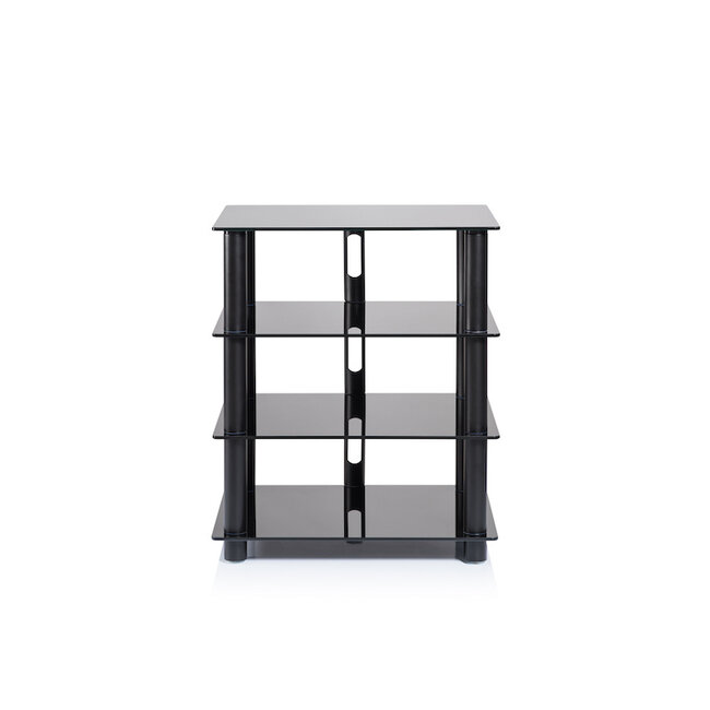 Norstone Epur 4 HiFi