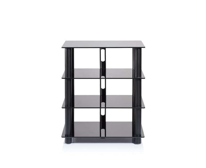 Norstone Epur 4 HiFi