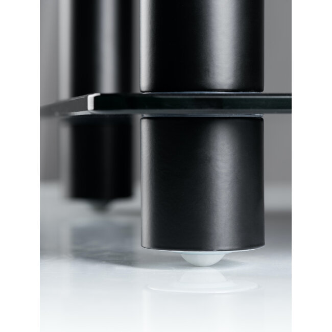 Norstone Epur 4 HiFi