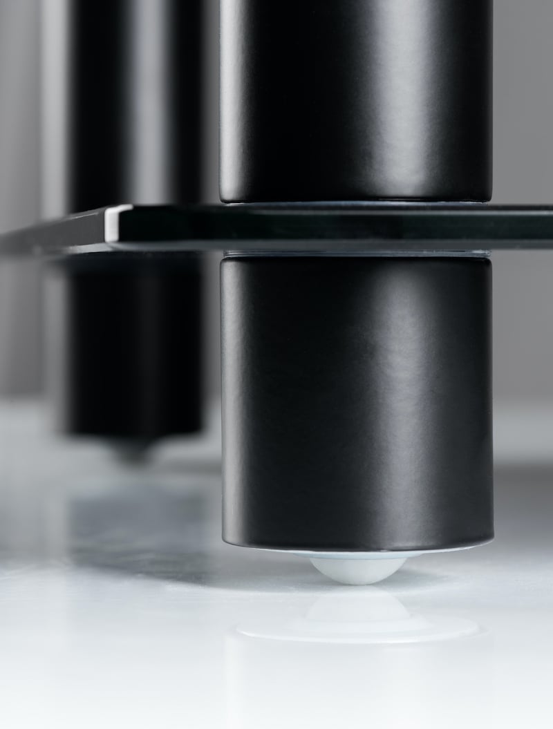 Norstone Epur 4 HiFi