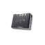 chord electronics Chord mojo 2