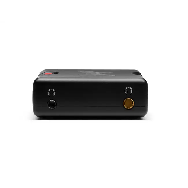 Chord mojo 2