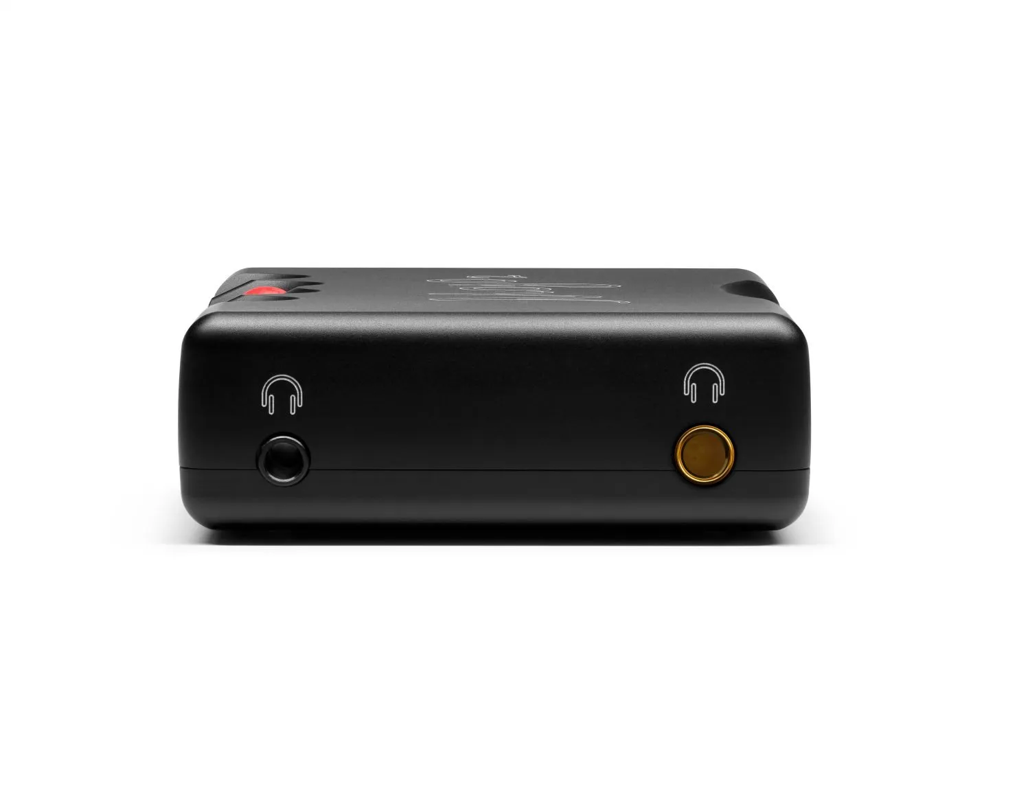 Chord mojo 2