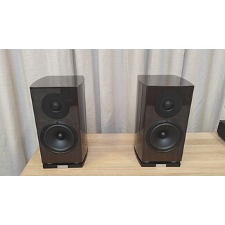 ATOHM ATOHM GT1-HD Wengnut Occasion (05-2025)