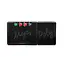 chord electronics Chord Poly