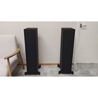 KEF KEF Q-750 Luidsprekerset Occasion