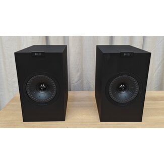 KEF KEF Q-150 Luidsprekerset Occasion