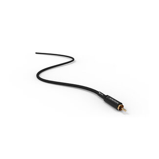 Norstone Norstone Arran RCA Sub