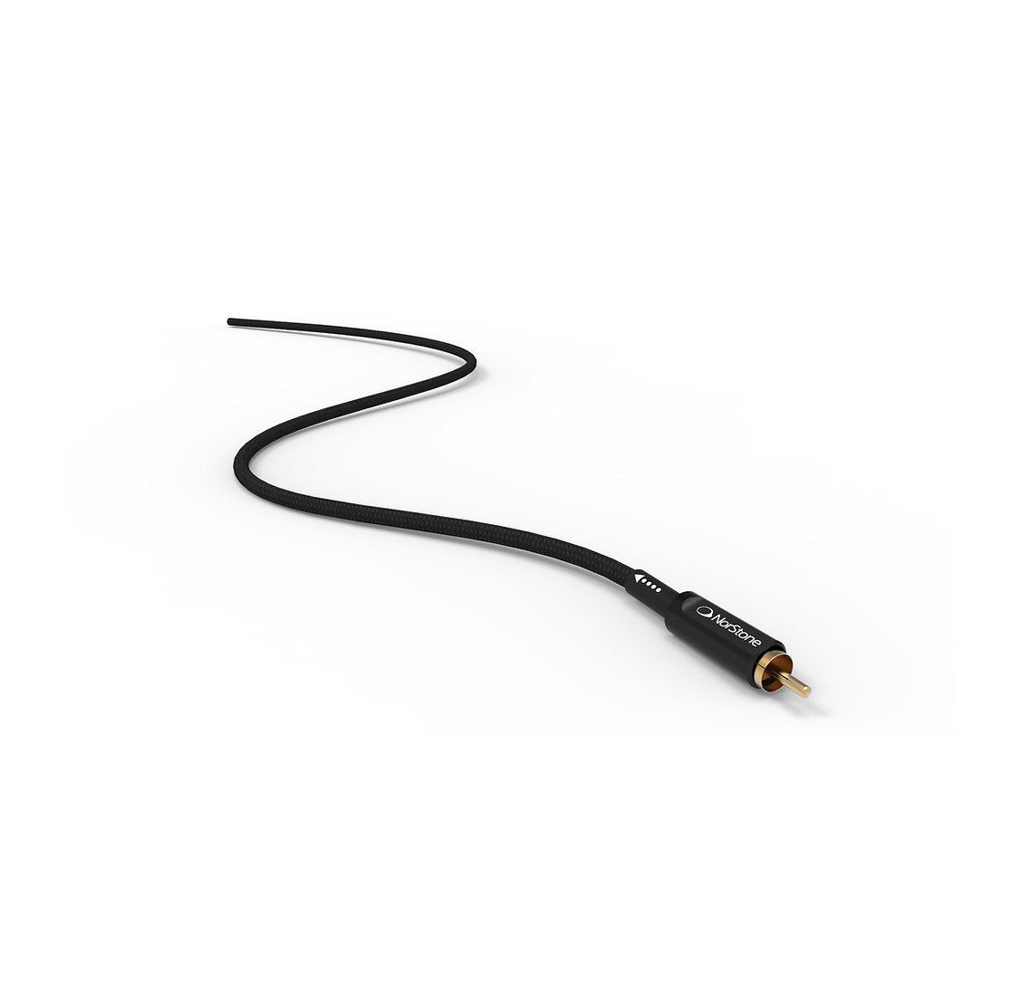 Norstone Arran RCA Sub