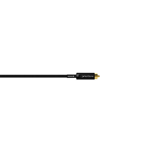 Norstone Arran RCA Sub