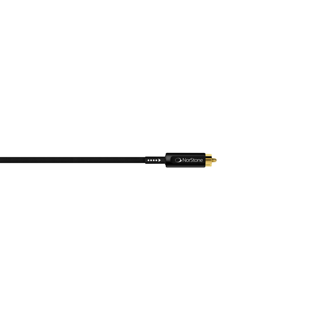 Norstone Arran RCA Sub