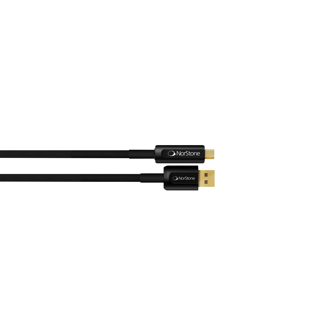Norstone Arran USB