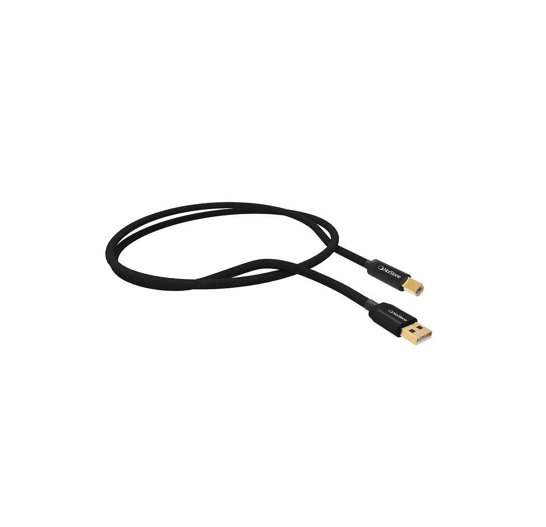 Norstone Arran USB
