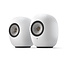 KEF kef ls luxe