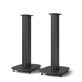KEF kef LS luxe floorstand