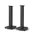 KEF kef LS luxe floorstand