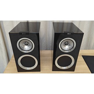 KEF KEF R-300 Luidsprekerset Occasion