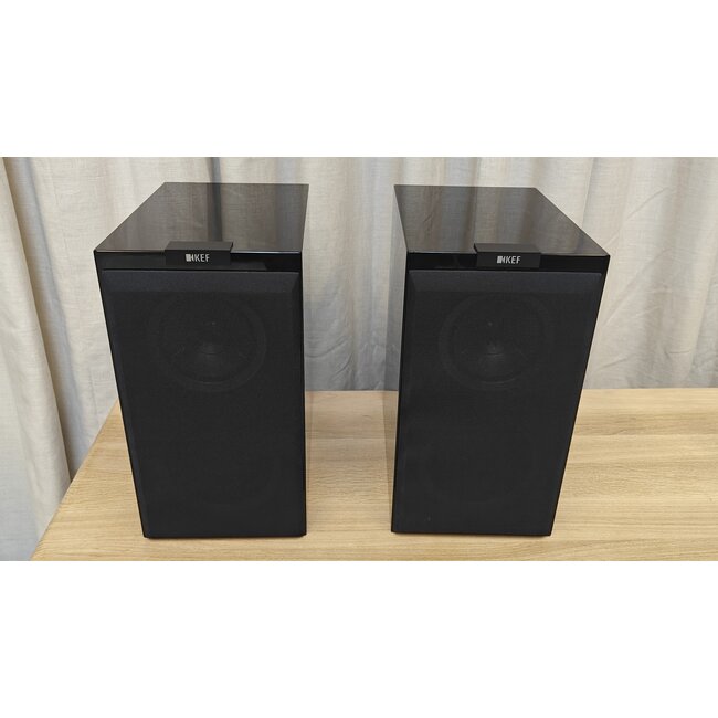 KEF R-300 Luidsprekerset Occasion