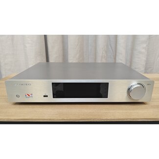 Cambridge Audio Cambridge CXN V2 Streamer Occasion