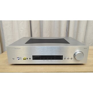 Cambridge Audio Cambridge CXA-80 Stereo versterker Occasion