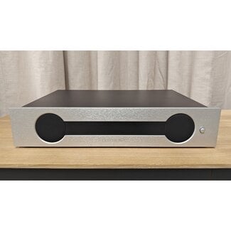 ATOHM Atohm RS700GT Eindversterker Occasion (04-2025)