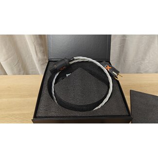 Axxess Powercord 1m occasion (04-2026)