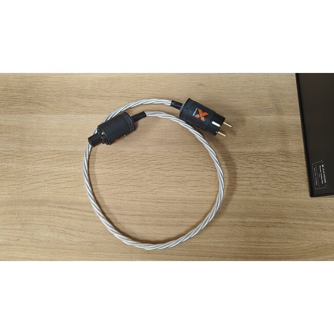 Axxess Powercord 1m occasion (04-2026)