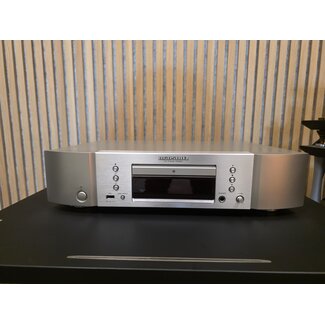 Marantz CD6007 Cd speler Occasion (2023)