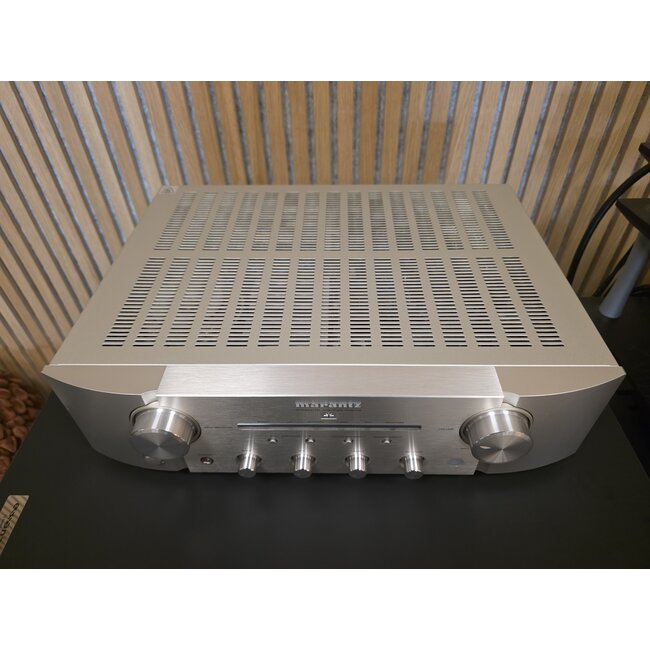 Marantz PM-8006 Occasion (2023)