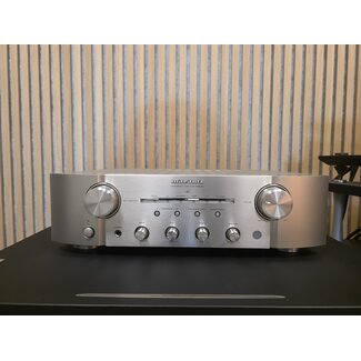 Marantz PM-8006 Occasion (2023)