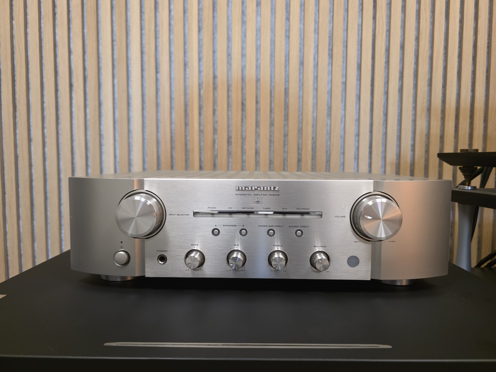 Marantz PM-8006 Occasion (2023)