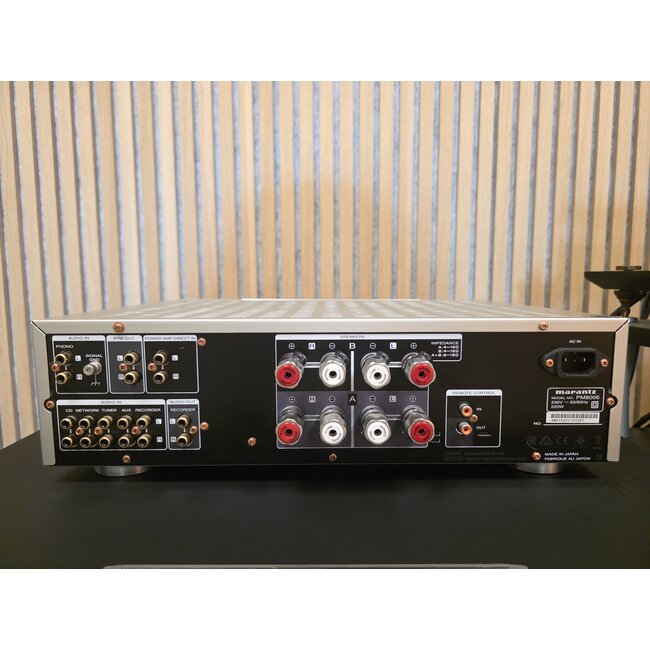 Marantz PM-8006 Occasion (2023)