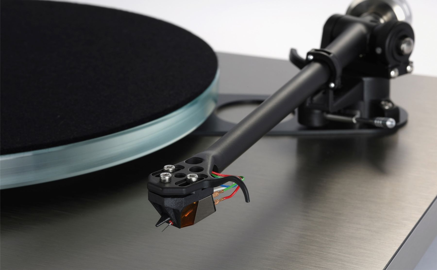 Rega Planar 6 RS