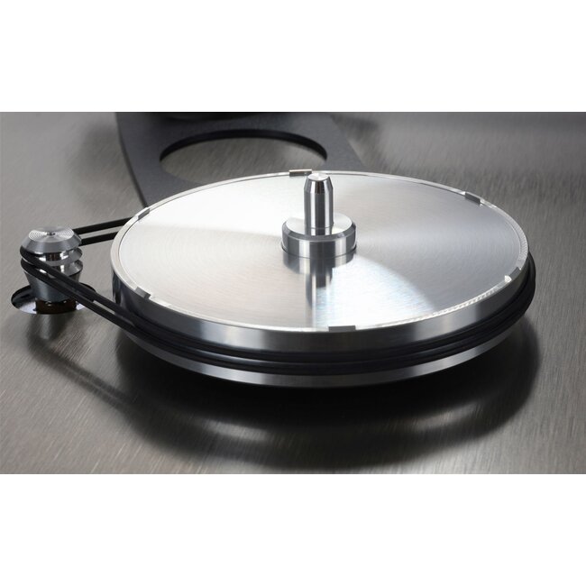 Rega Planar 6 RS
