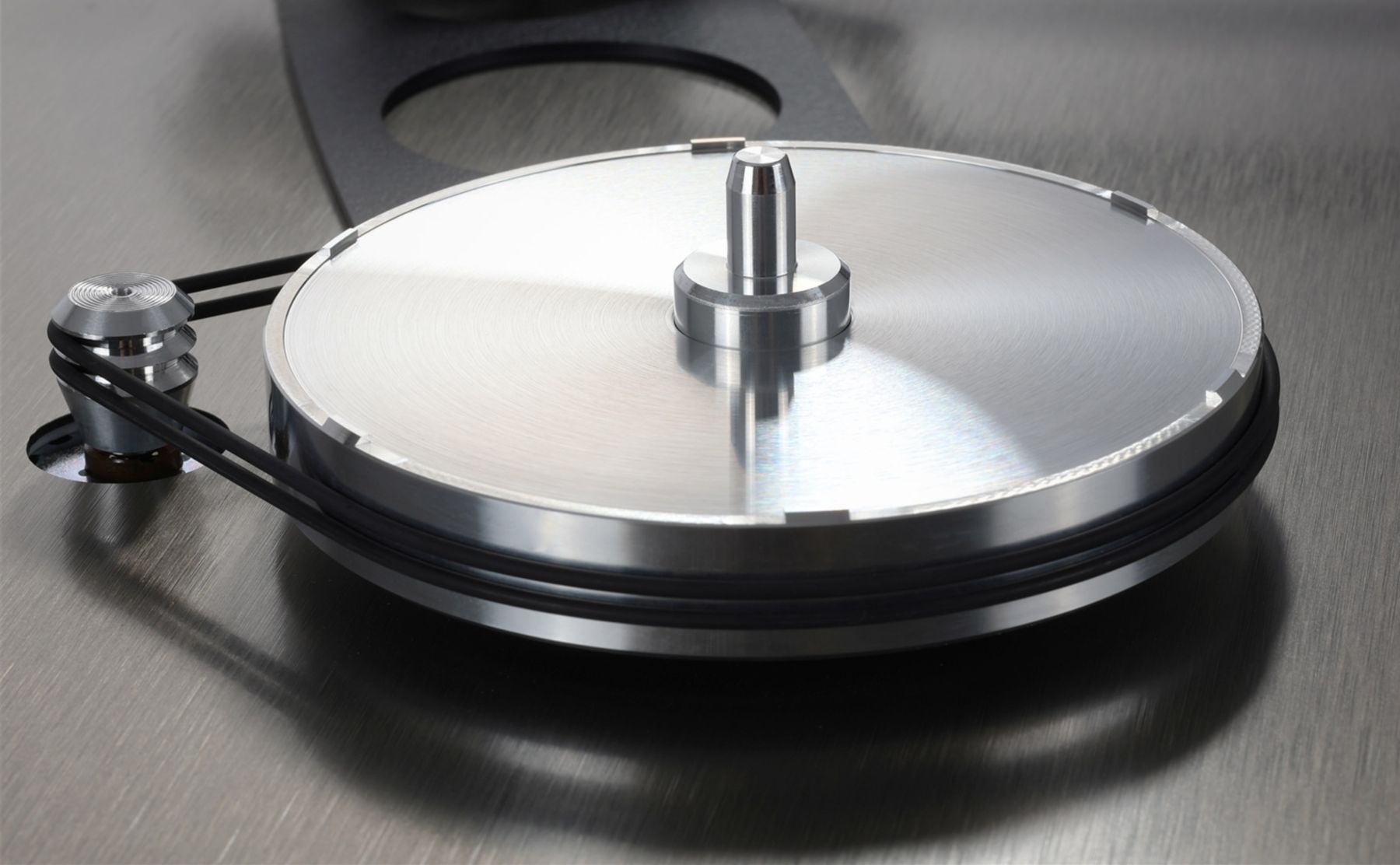 Rega Planar 6 RS