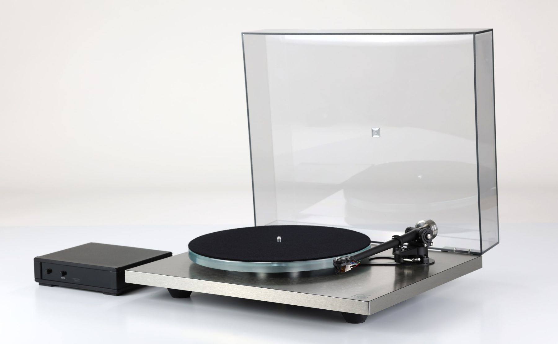 Rega Planar 6 RS