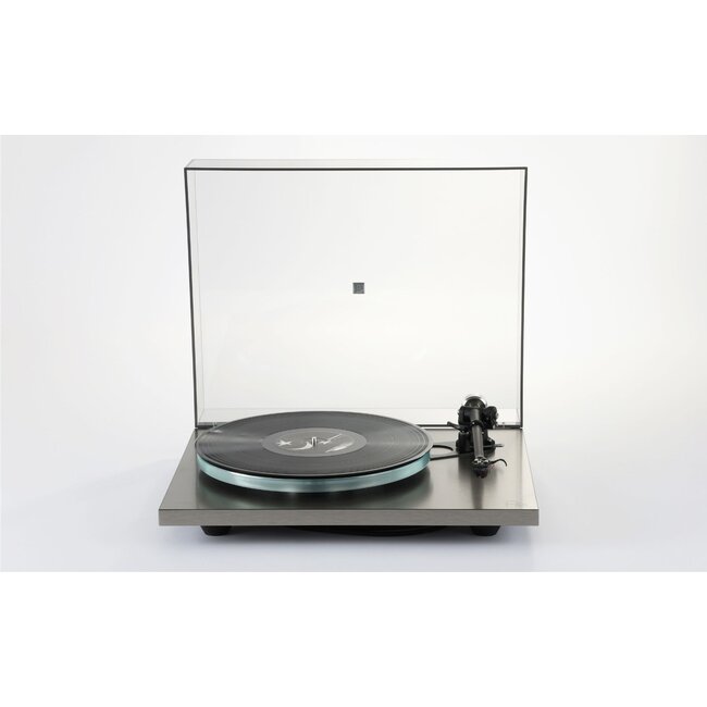 Rega Planar 6 RS