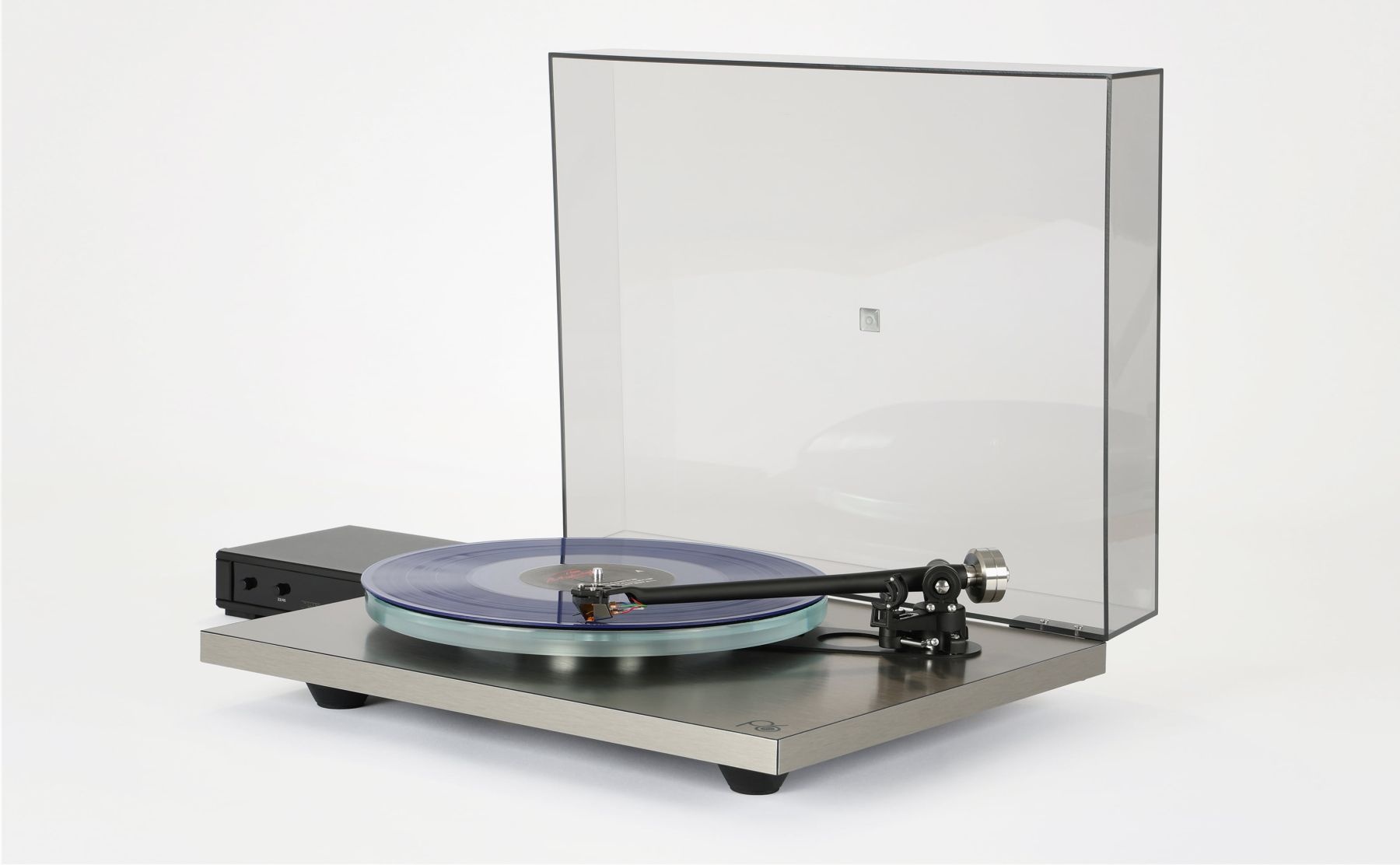 Rega Planar 6 RS