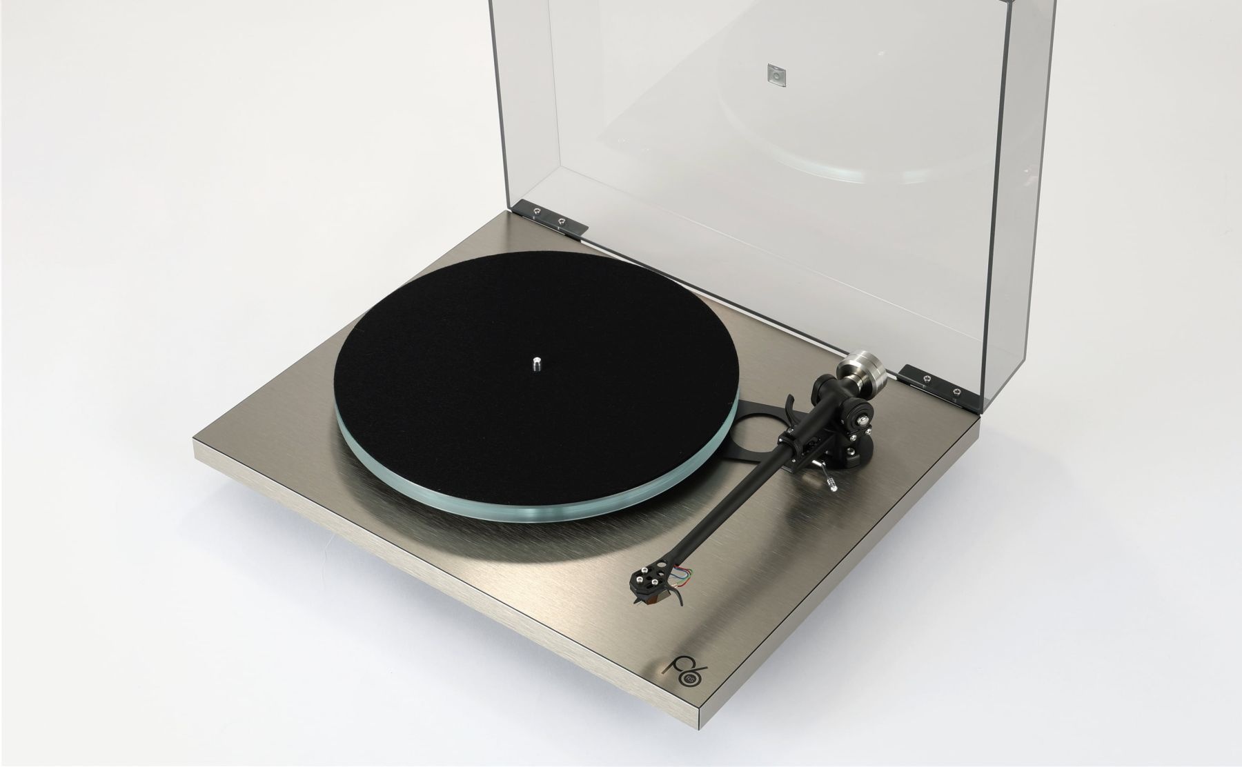 Rega Planar 6 RS