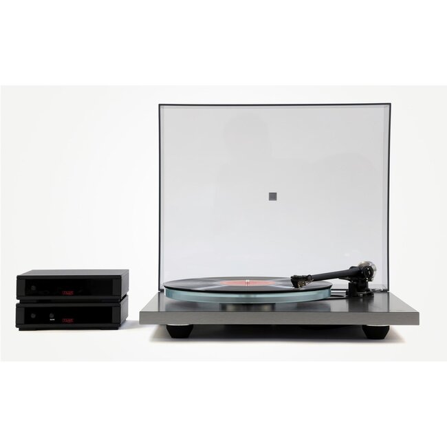 Rega Planar 6 RS