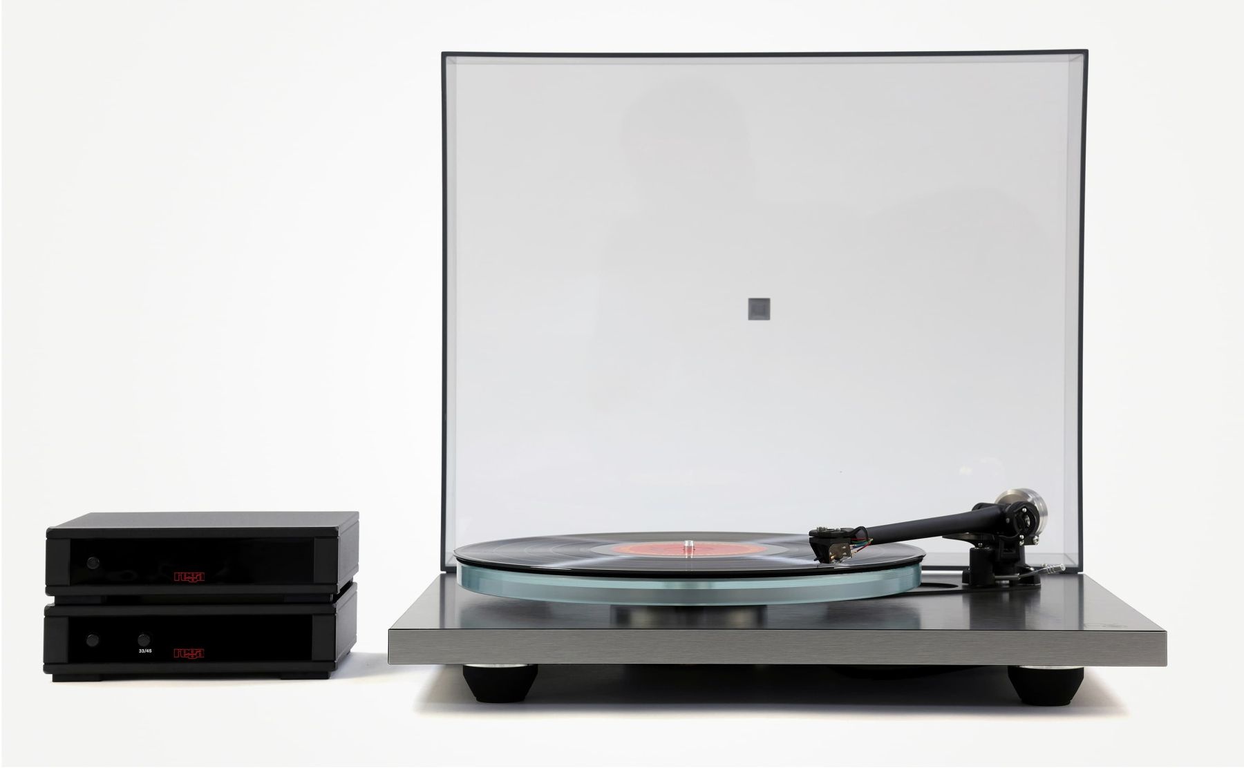 Rega Planar 6 RS