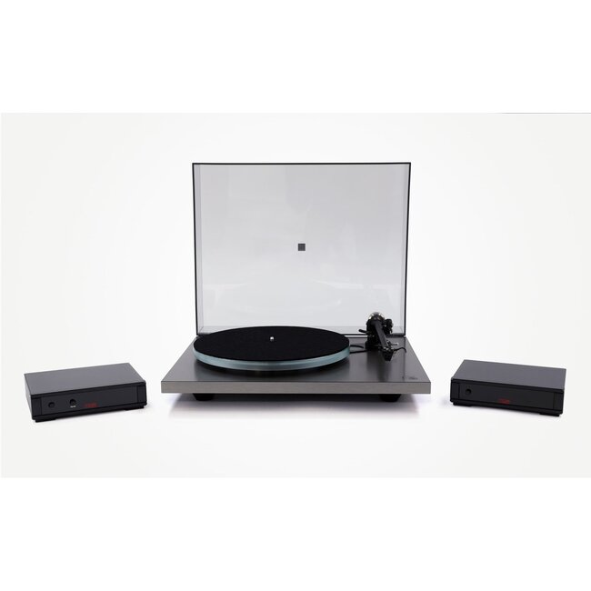 Rega Planar 6 RS